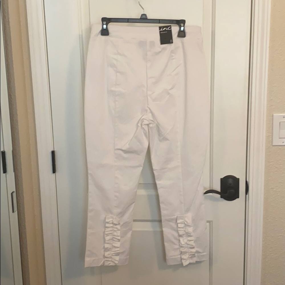 INC Pants